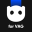 OBDeleven VAG icon