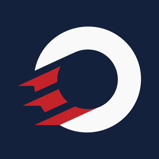 OneSoccer app icon