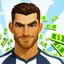 Idle Eleven - Football Tycoon icon