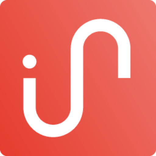 HiNounou app icon