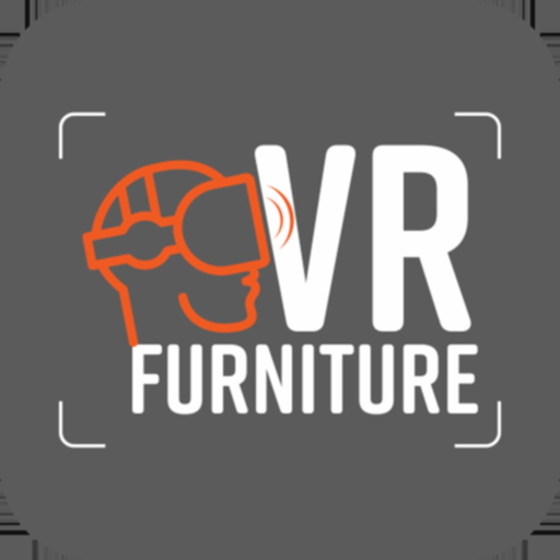 VR Interior. app icon