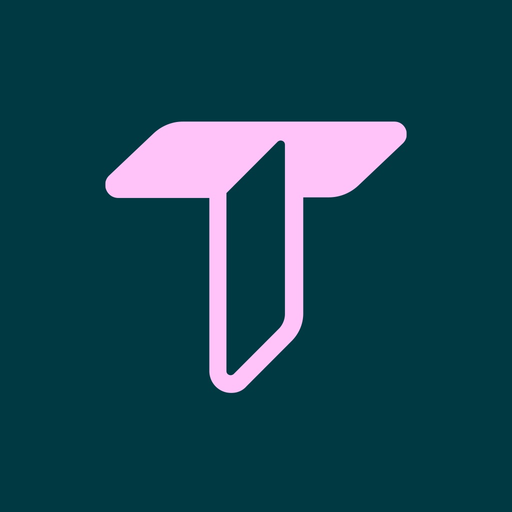 TalkCampus app icon