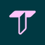 TalkCampus icon