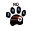 Anti Dog Whistle icon