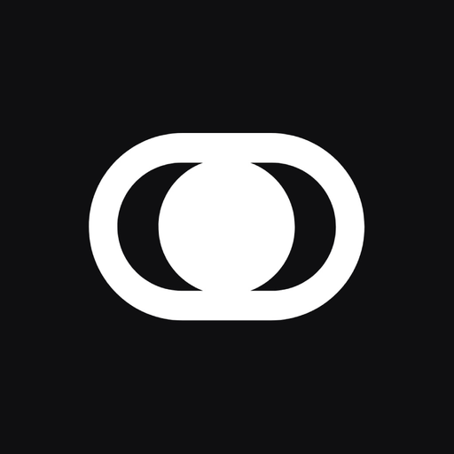 Stockholm Live app icon