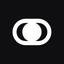 Stockholm Live icon