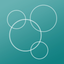 Serenity Circles icon