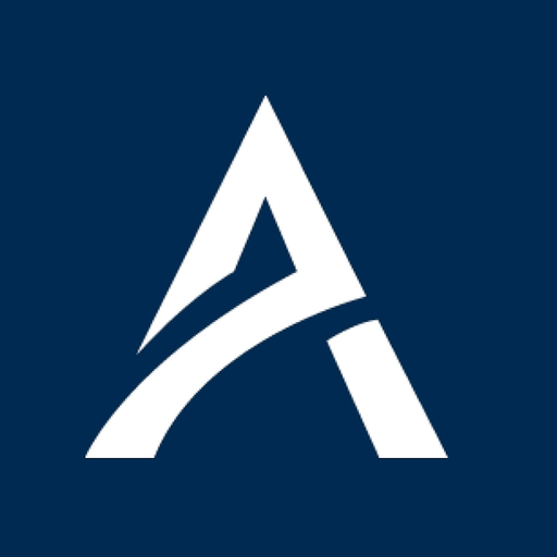 Arthur Owner app icon