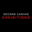 Second Canvas Exhibitions 2.0 icon