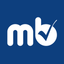 MyBenefits360 icon
