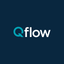 Qflow icon