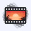 Perfect Horizon icon