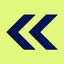 Back Market, Buy & Save money icon
