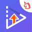 FC2Video Studio icon