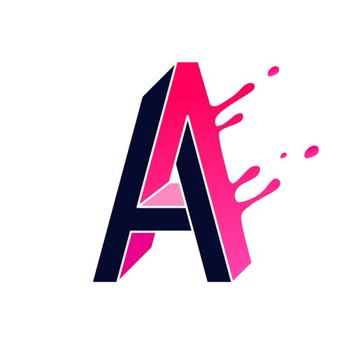 Artistik. app icon