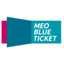 MEO BLUETICKET icon