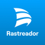 Rastreador Porto icon