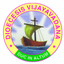 Vijayawada Diocese icon