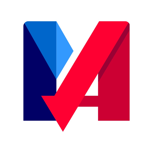 Medical Alert Connect app icon