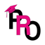 SimplePRO icon