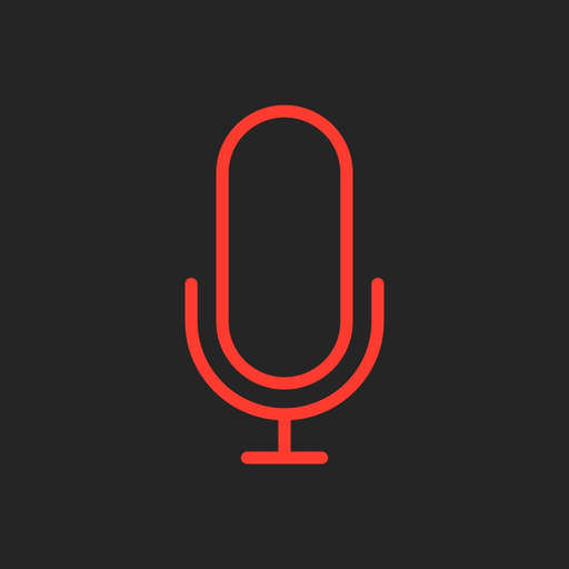 Auditory Learning app icon