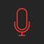 Auditory Learning icon