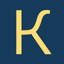 Kollemata icon