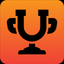 Upside Games icon