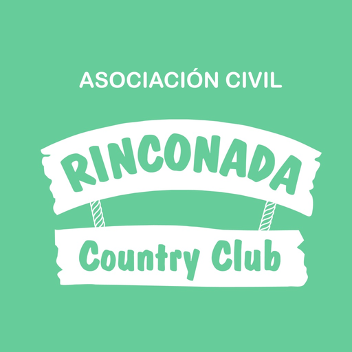 Asoc Civil RCC Rinconada app icon