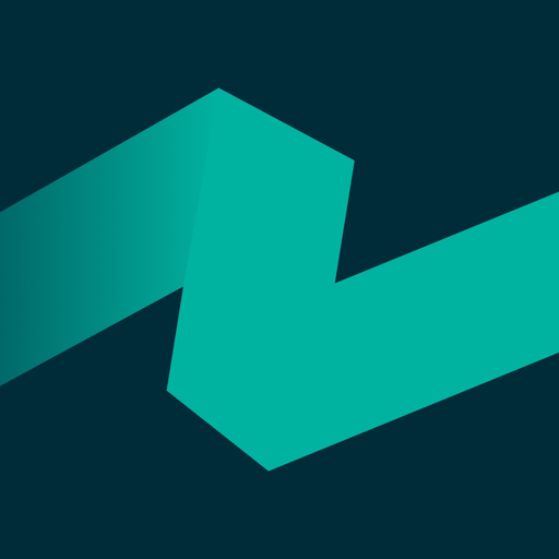 OSCAR Go app icon