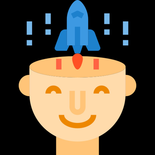 Gonza app icon