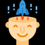Gonza icon
