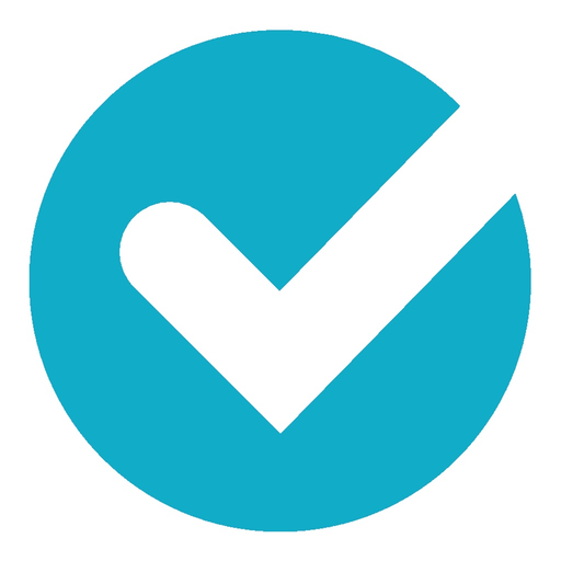 EnviroSys app icon