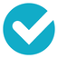 EnviroSys icon
