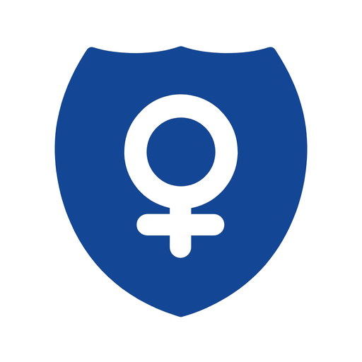 App-Elles app icon