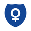 App-Elles icon