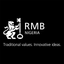 RMB Nigeria E-token icon