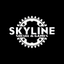 Skyline Social & Games Leagues icon