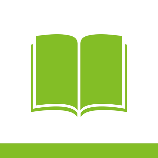 Edu Electrosuisse app icon