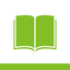 Edu Electrosuisse icon