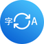 Quick Translation - Languages icon