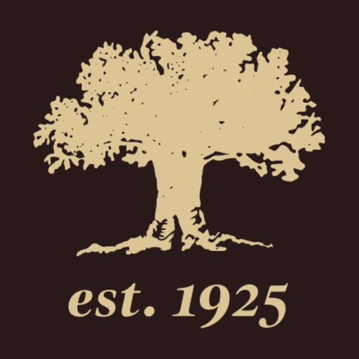 Woodland Hills Country Club app icon