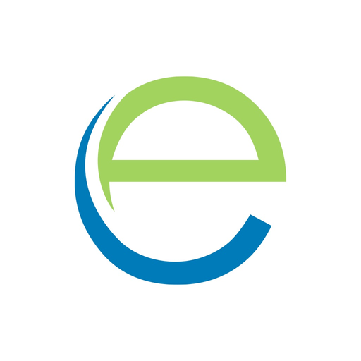 Eberl Adjuster Network app icon