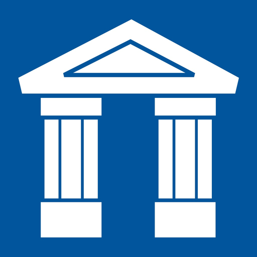First National Bank of Gilbert app icon