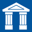 First National Bank of Gilbert icon
