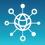 IoT Connect app icon