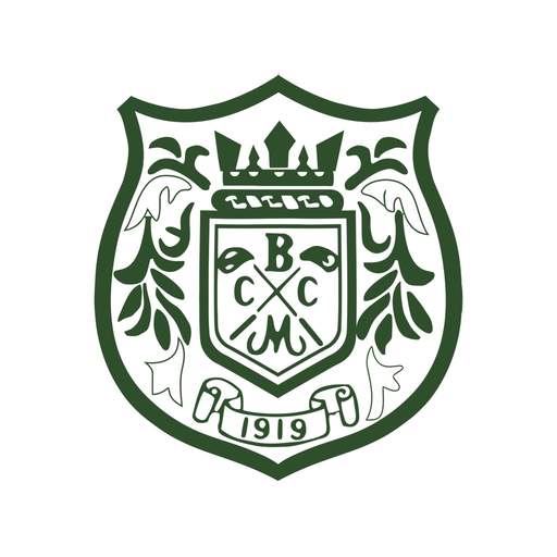Bryn Mawr Country Club app icon