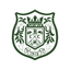 Bryn Mawr Country Club icon