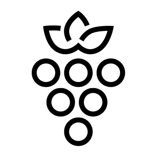 ColleMassari NFC app icon