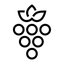 ColleMassari NFC icon